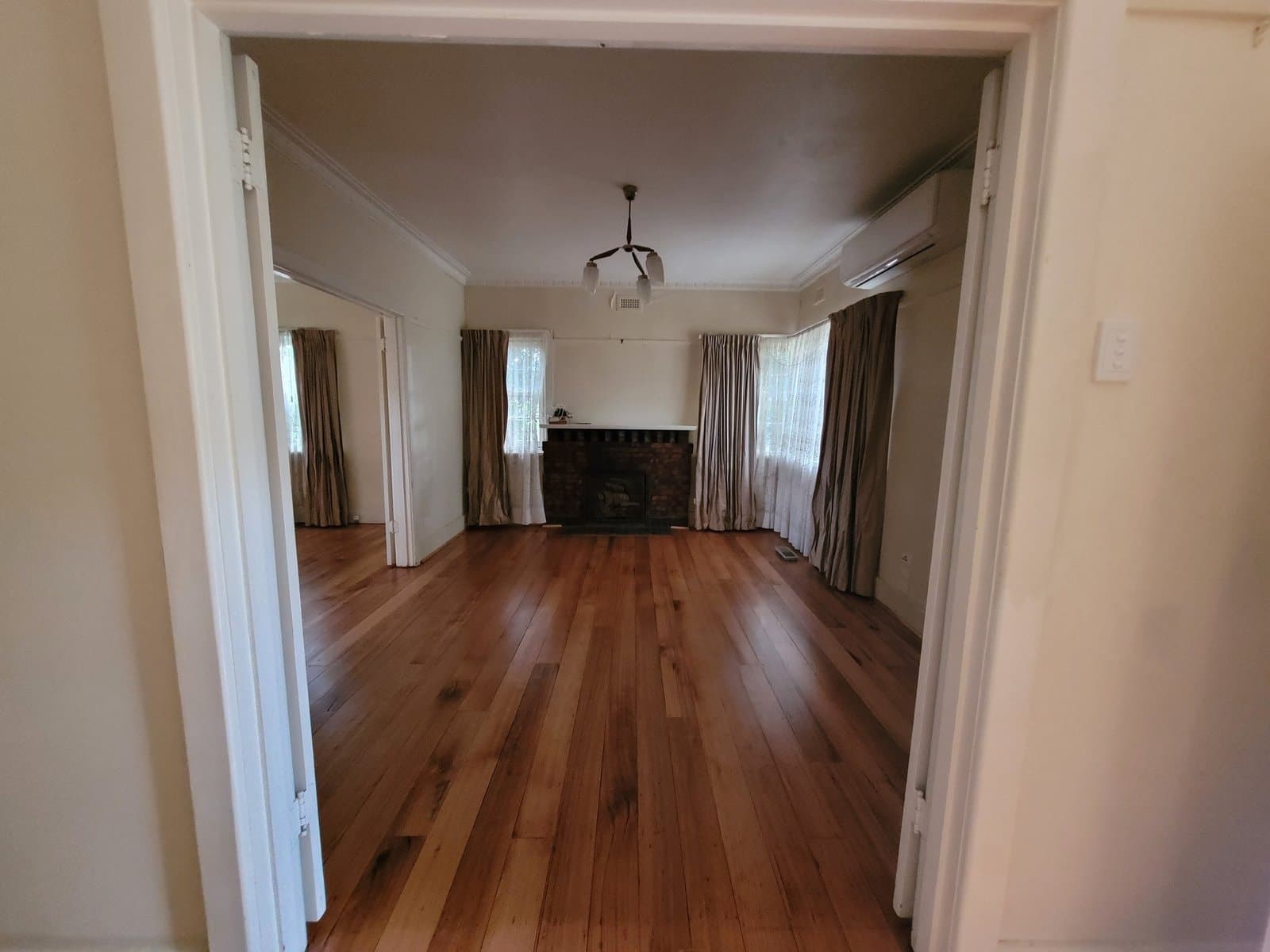 2 Richards Avenue, Glen Iris - Thumbnail 8