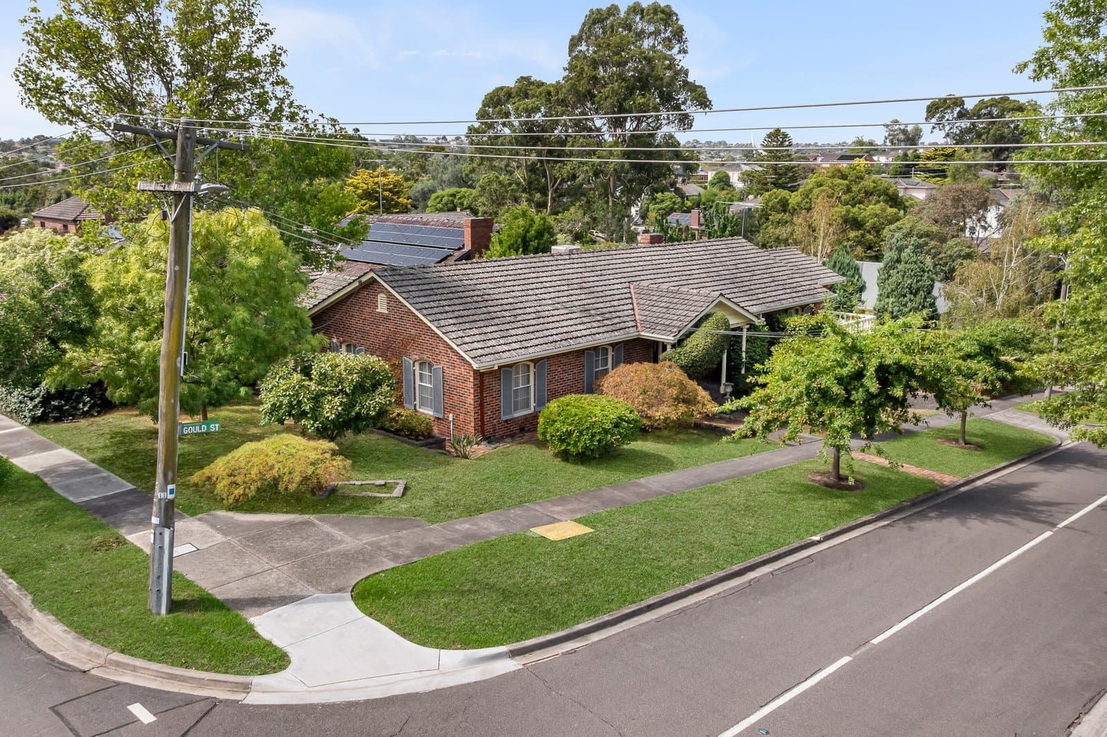 11 Central Avenue, Balwyn North - Thumbnail 2