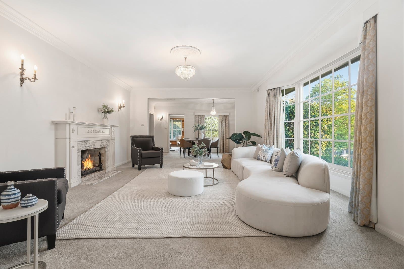 11 Central Avenue, Balwyn North - Thumbnail 3