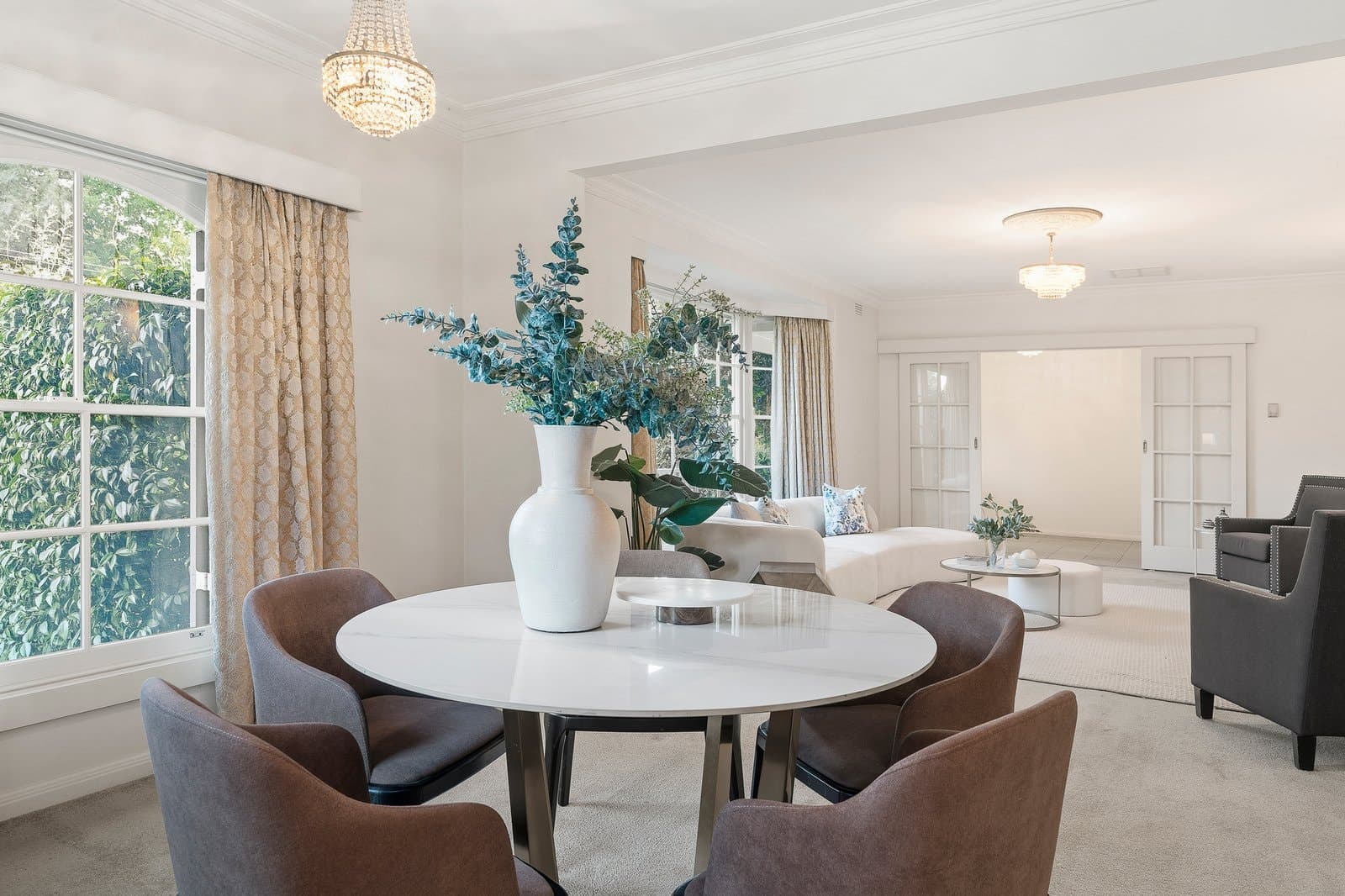 11 Central Avenue, Balwyn North - Thumbnail 4