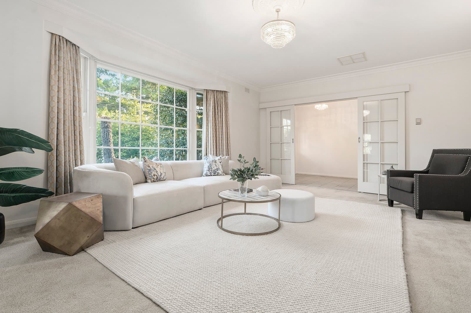 11 Central Avenue, Balwyn North - Thumbnail 6