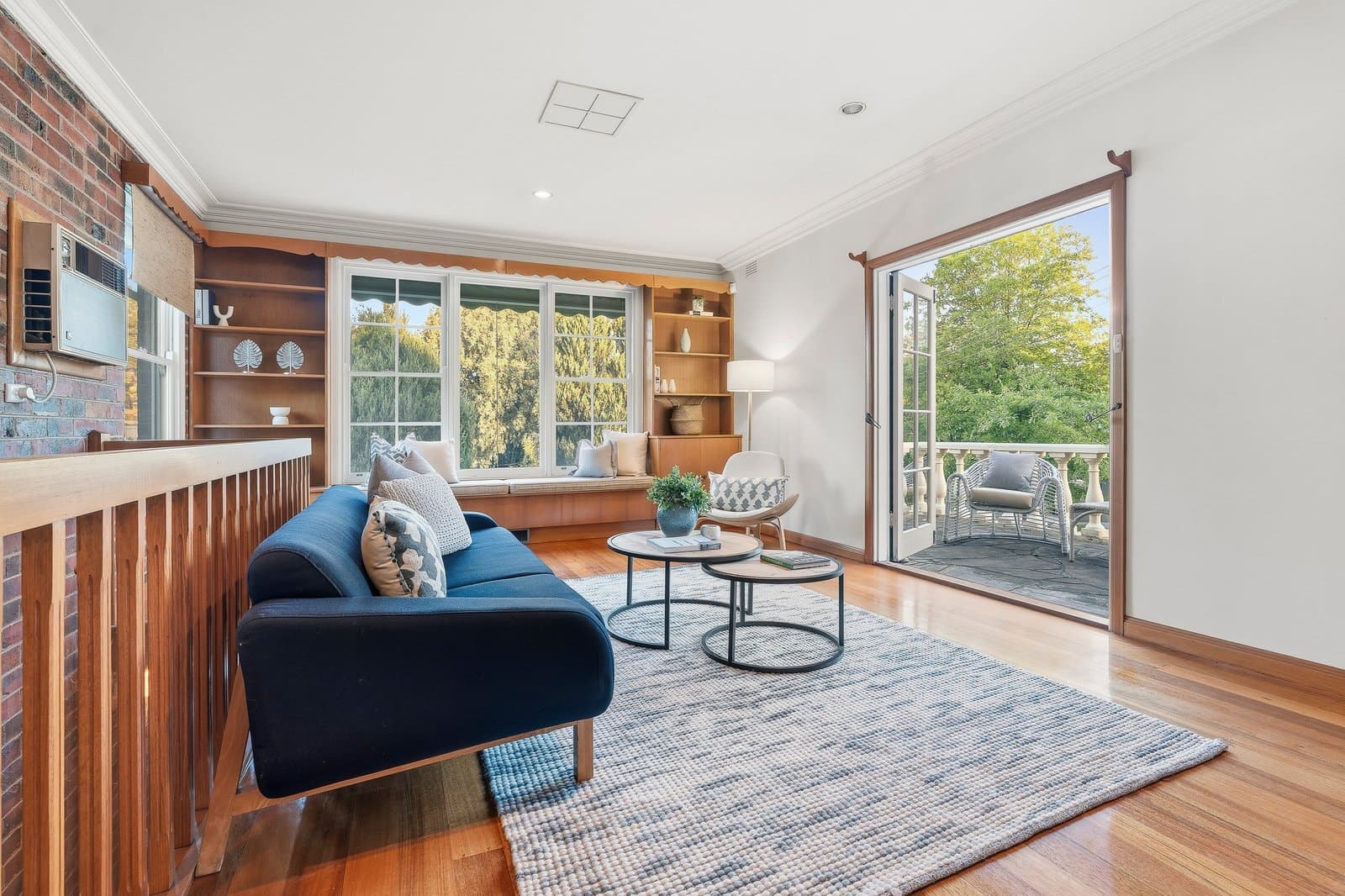 11 Central Avenue, Balwyn North - Thumbnail 7