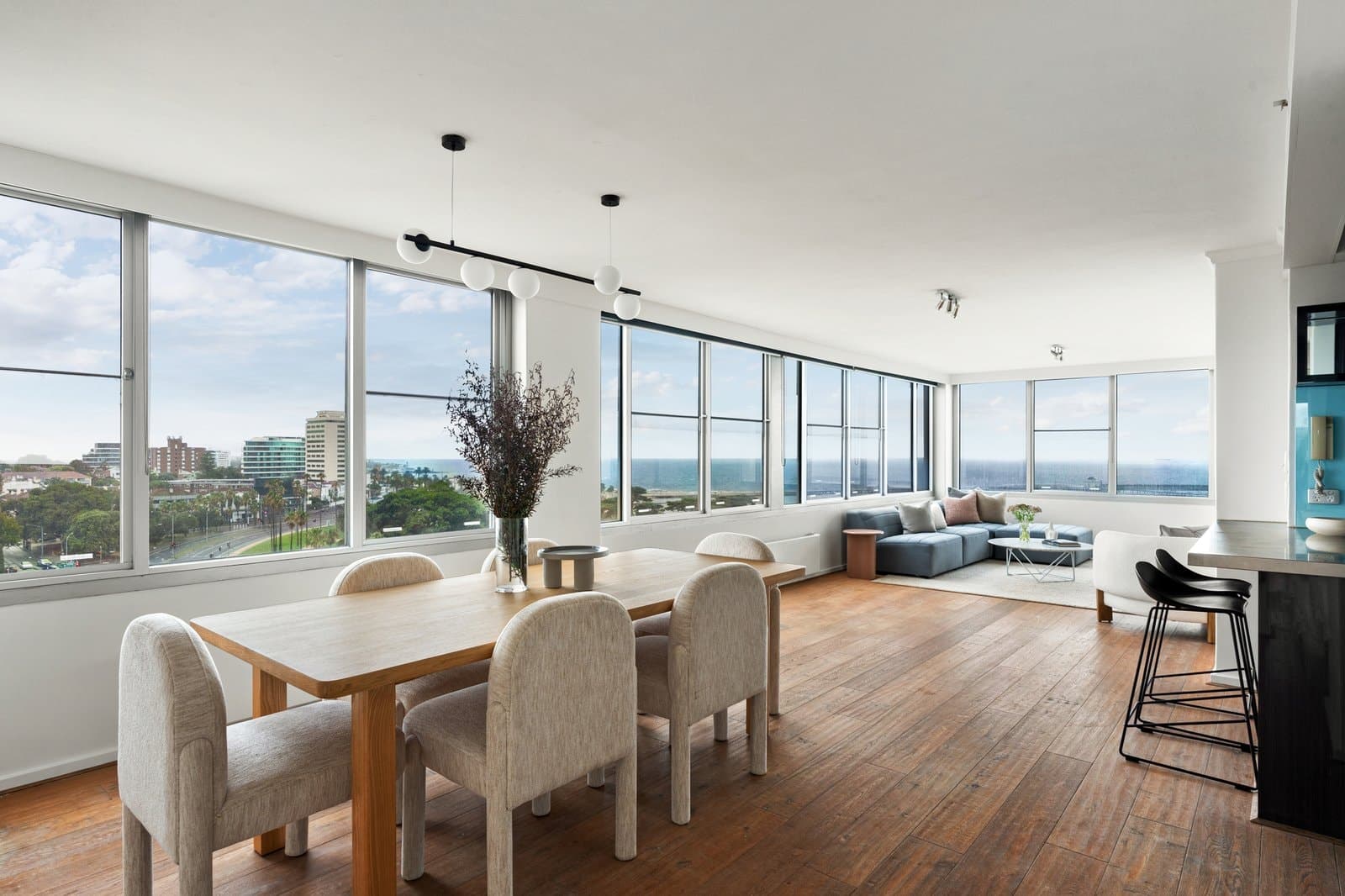 46/350 Beaconsfield Parade, St Kilda West - Thumbnail 3