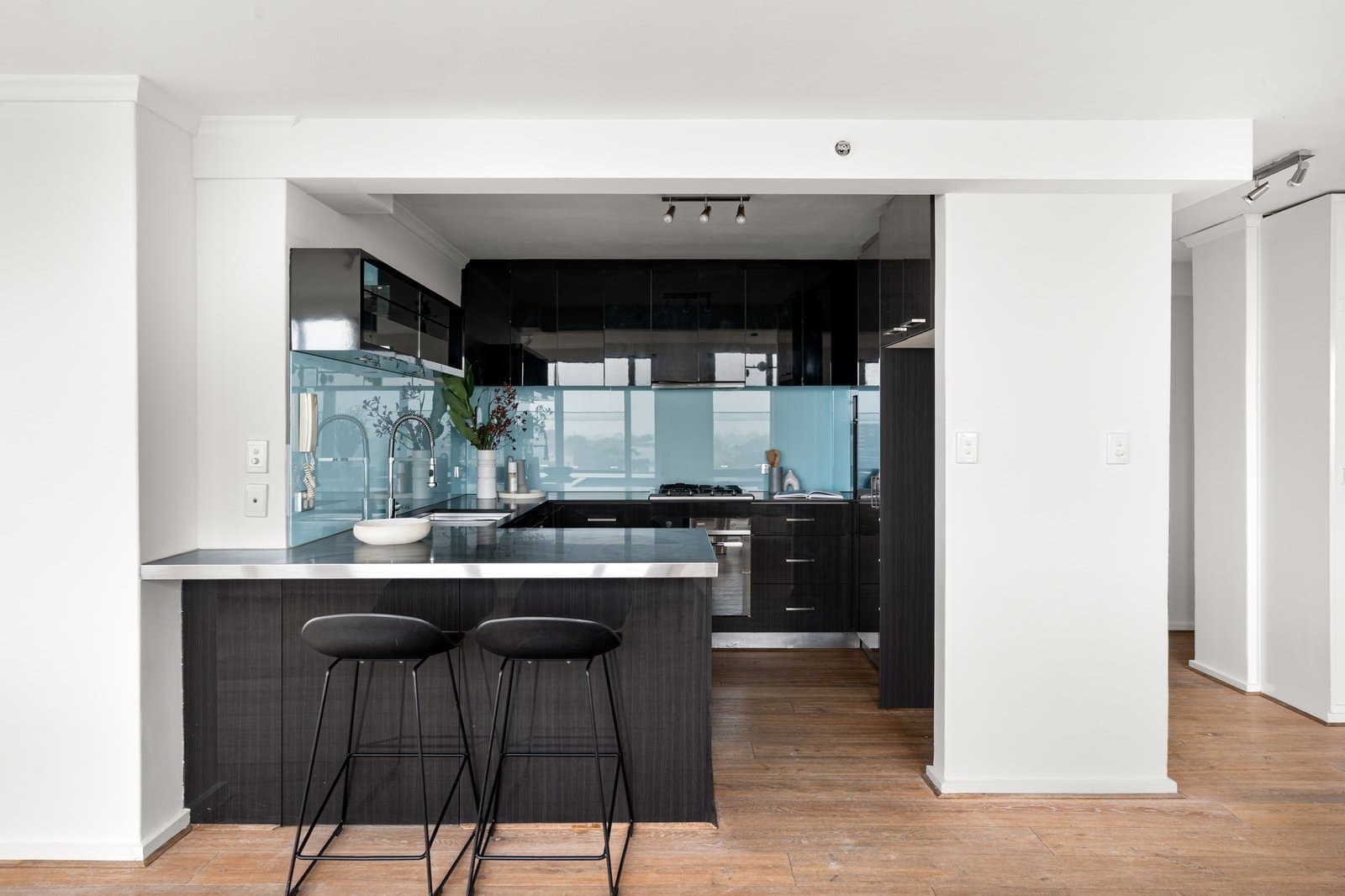 46/350 Beaconsfield Parade, St Kilda West - Thumbnail 4