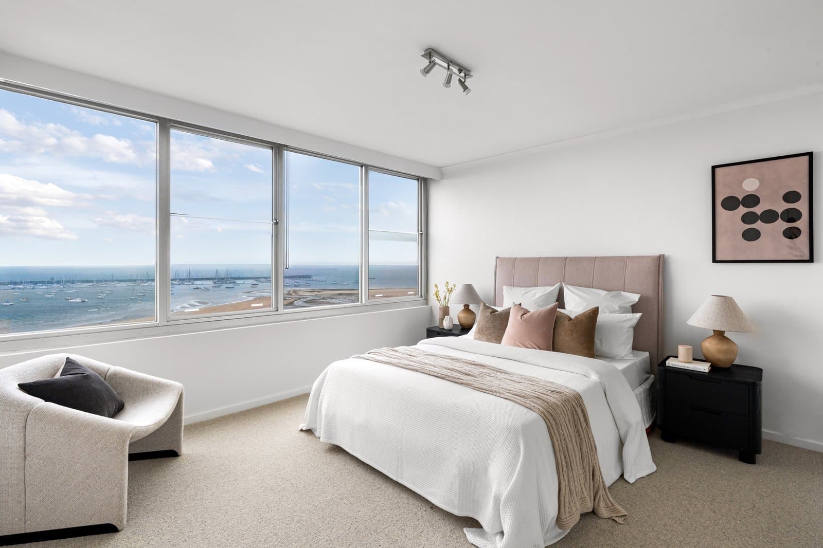 46/350 Beaconsfield Parade, St Kilda West - Thumbnail 5