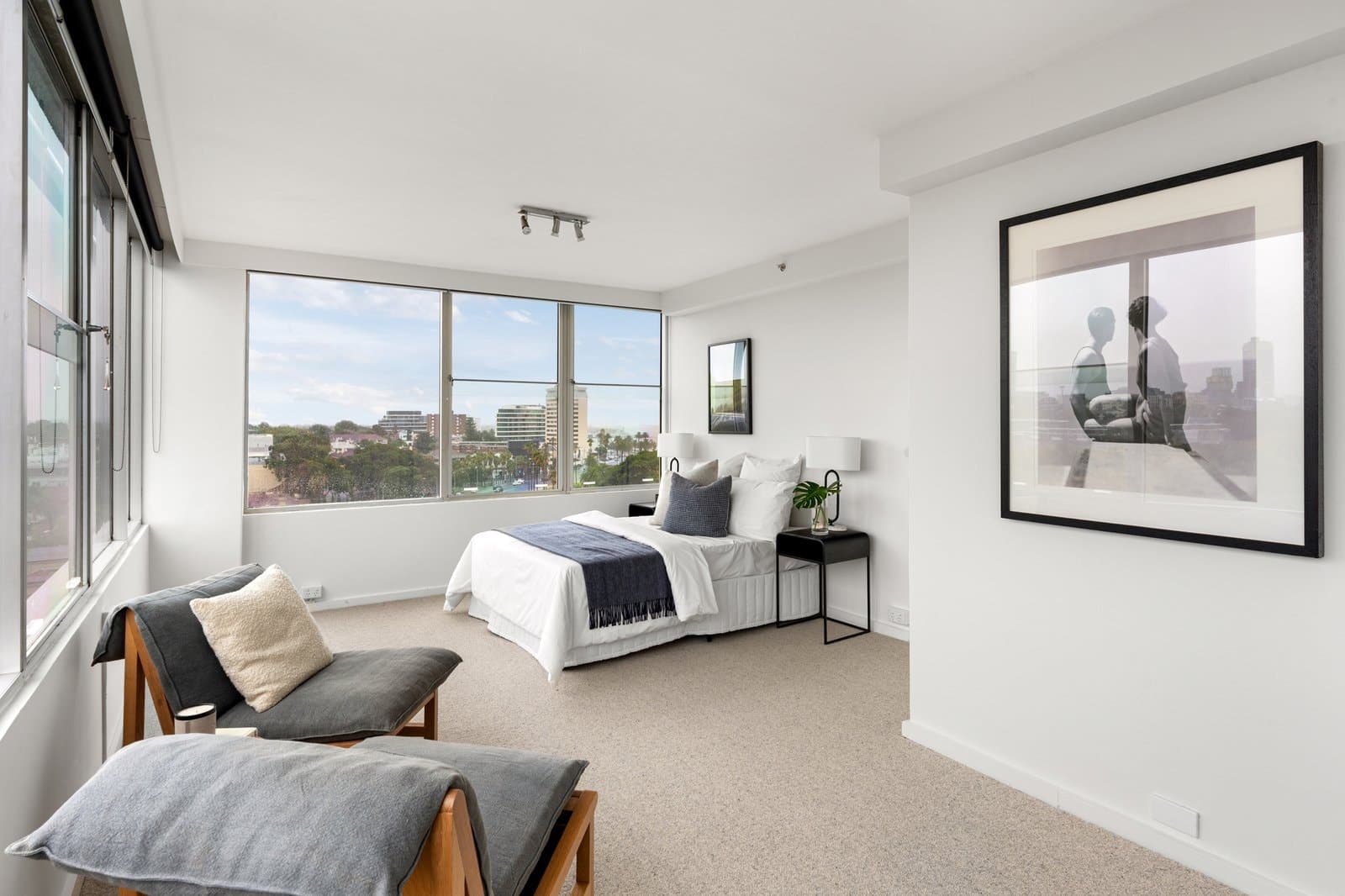 46/350 Beaconsfield Parade, St Kilda West - Thumbnail 7