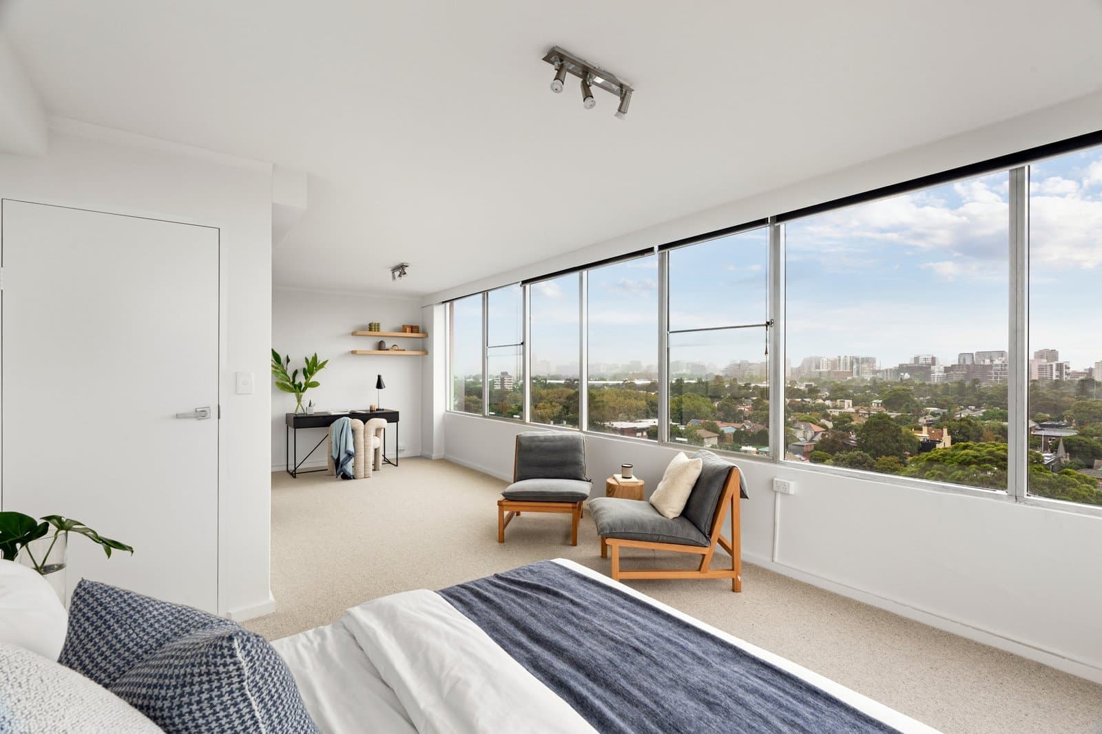 46/350 Beaconsfield Parade, St Kilda West - Thumbnail 8