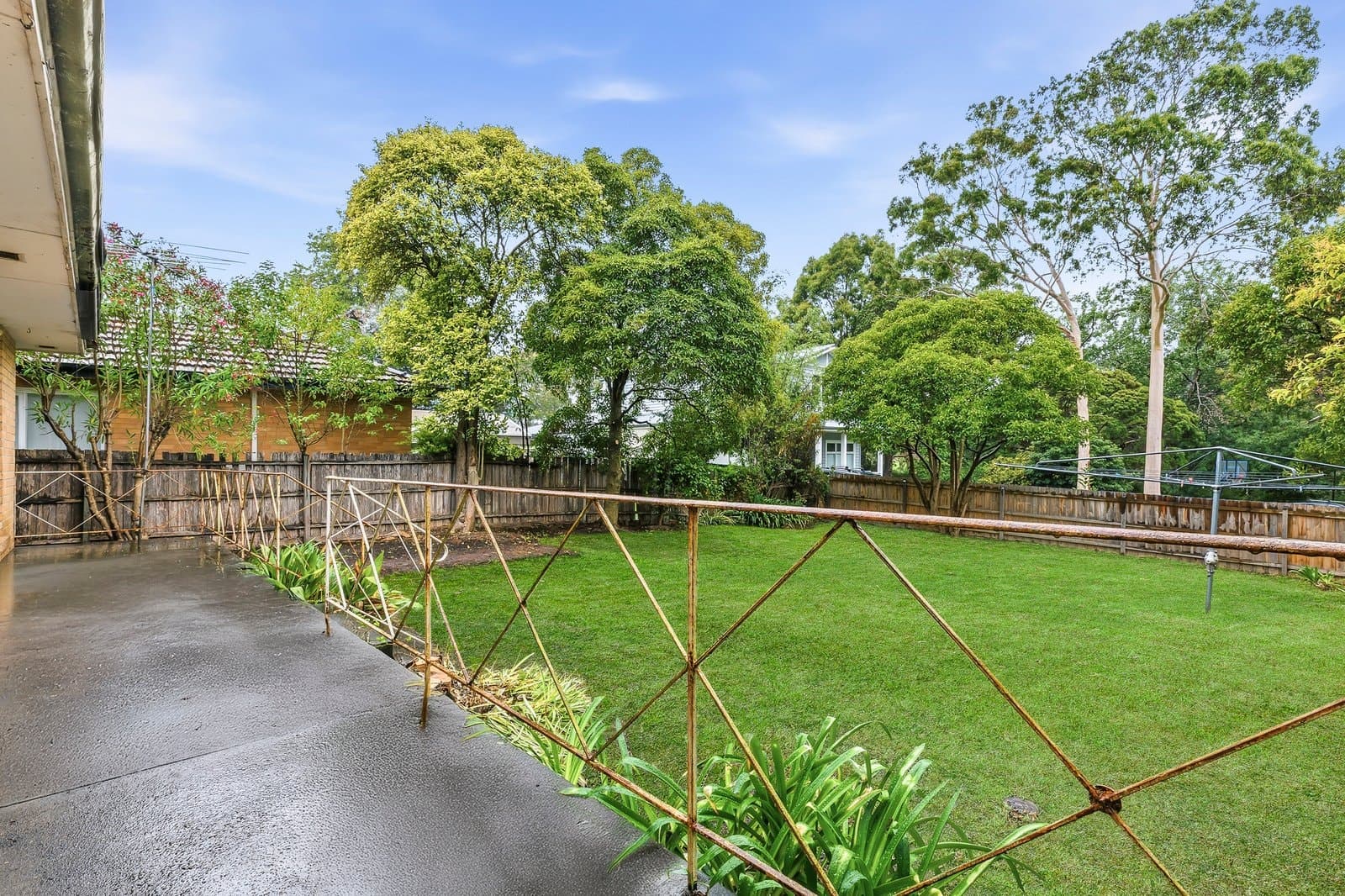125 Ashburn Grove, Ashburton - Thumbnail 4