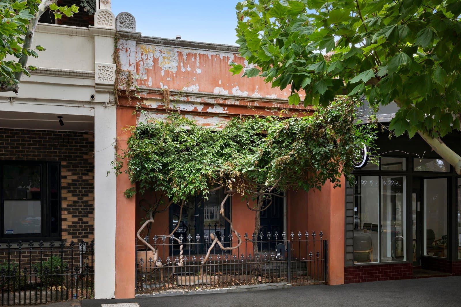 276 Richardson Street, Middle Park - Image 1