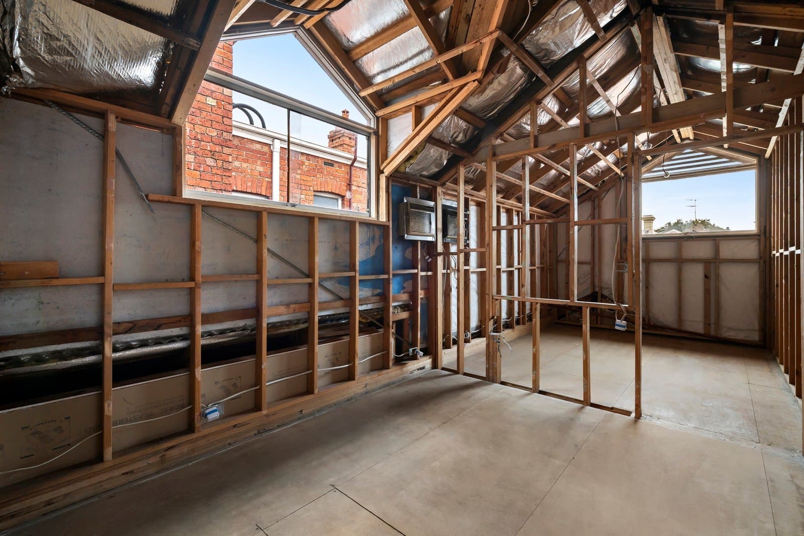 276 Richardson Street, Middle Park - Thumbnail 3