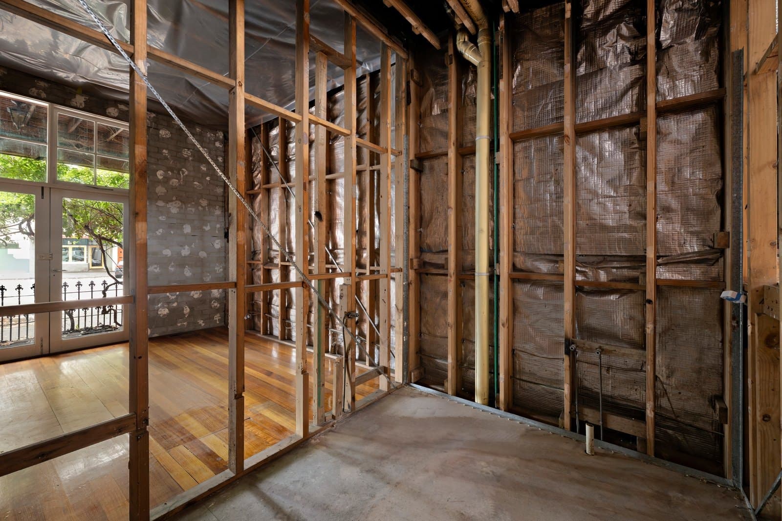 276 Richardson Street, Middle Park - Thumbnail 4