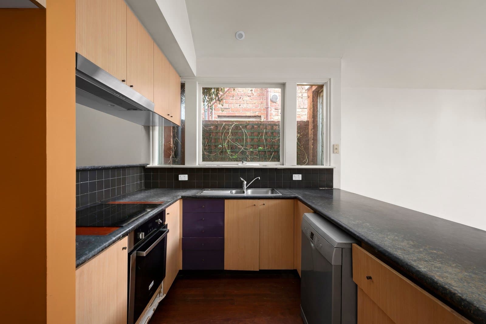 276 Richardson Street, Middle Park - Thumbnail 6