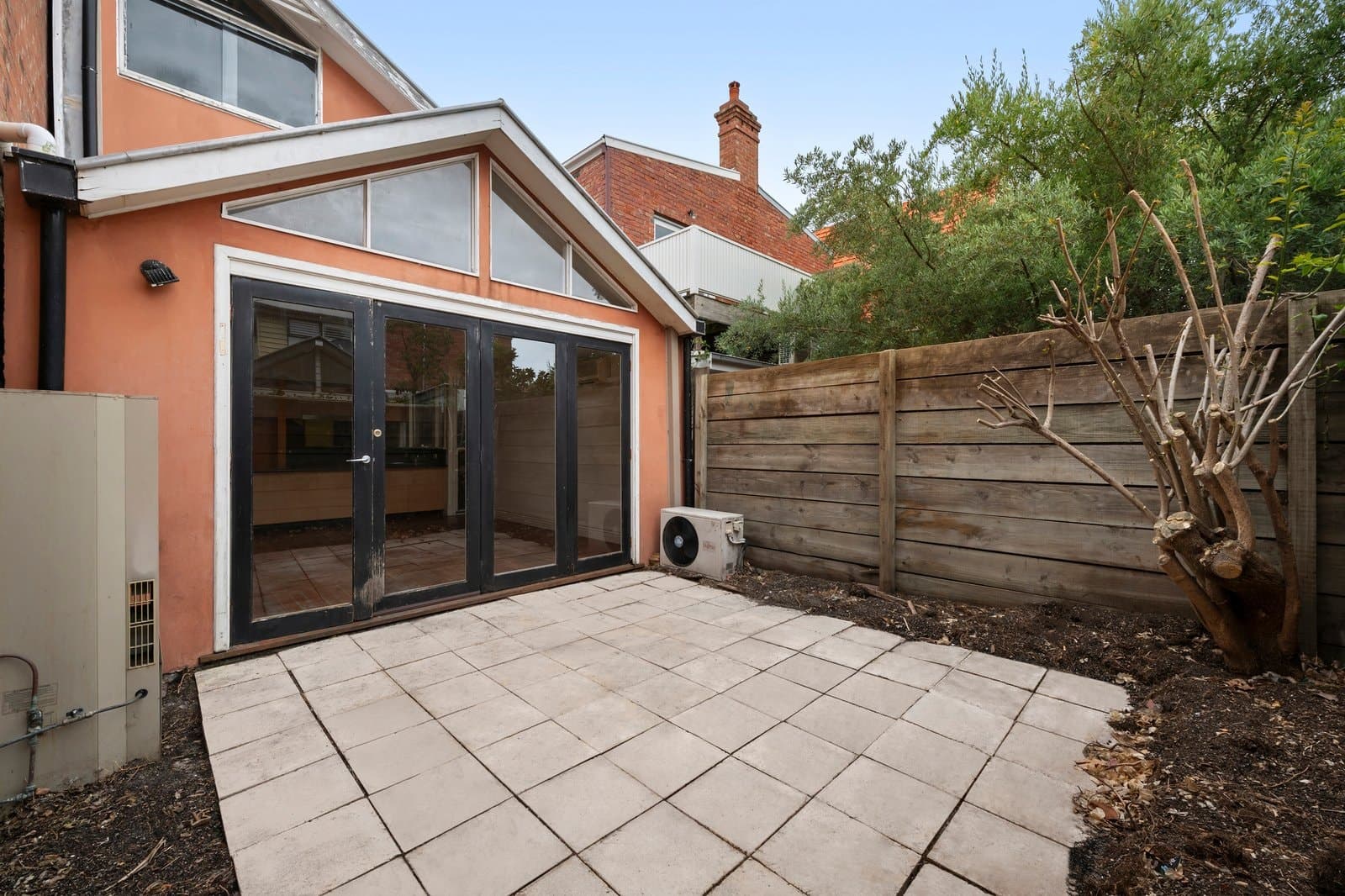 276 Richardson Street, Middle Park - Thumbnail 7