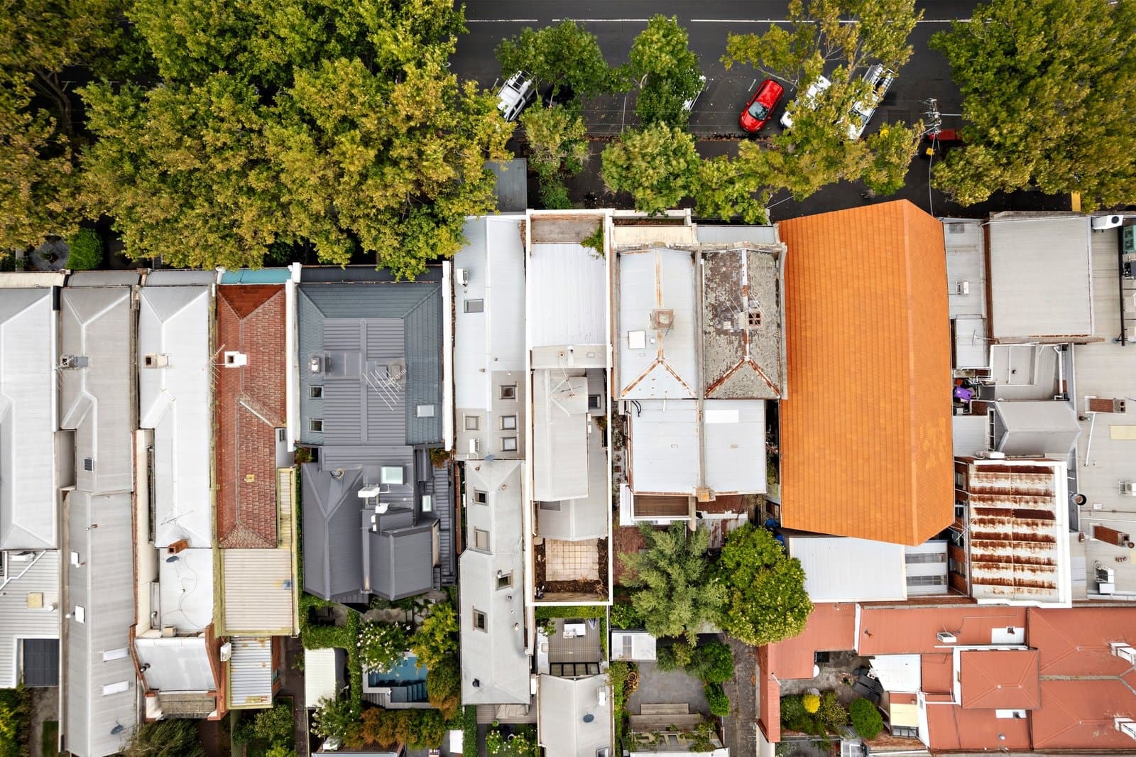 276 Richardson Street, Middle Park - Thumbnail 8