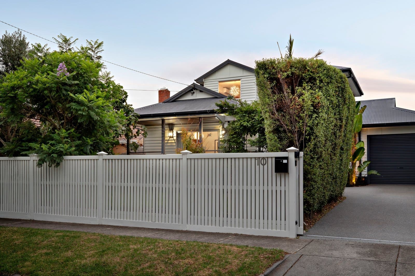 10 Marshall Avenue, Highett - Image 1