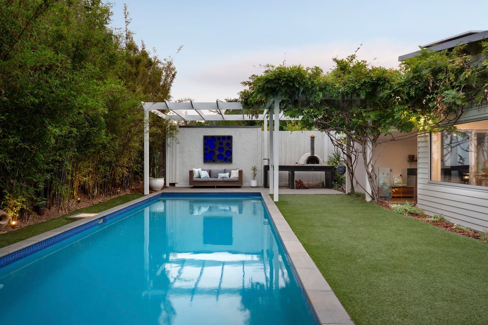 10 Marshall Avenue, Highett - Thumbnail 2