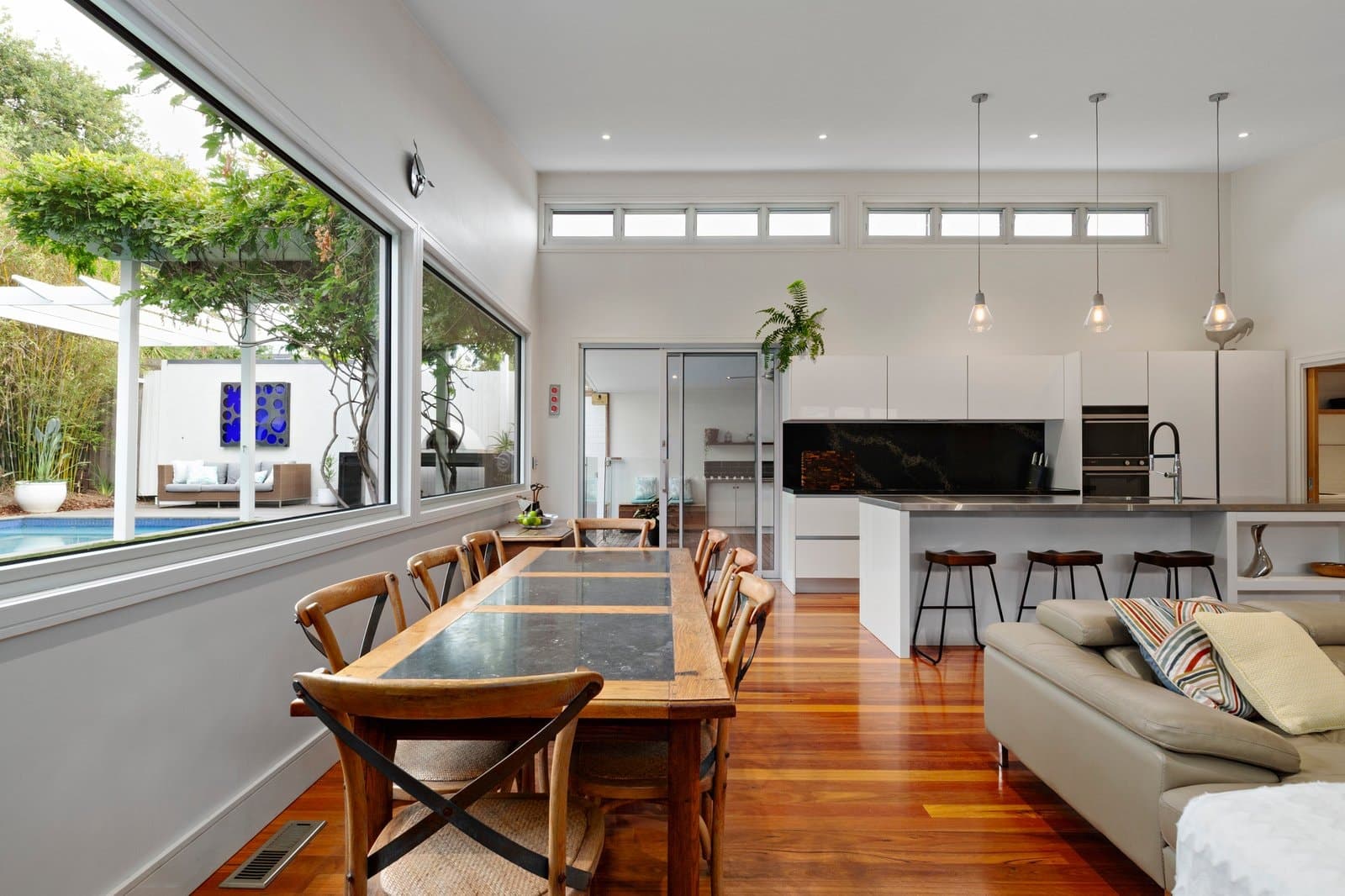 10 Marshall Avenue, Highett - Thumbnail 3