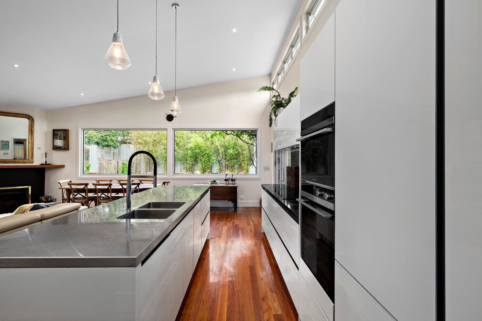 10 Marshall Avenue, Highett - Thumbnail 4