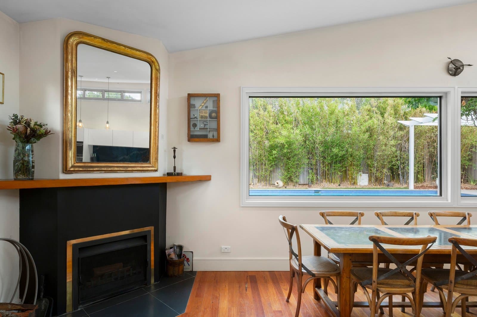 10 Marshall Avenue, Highett - Thumbnail 6