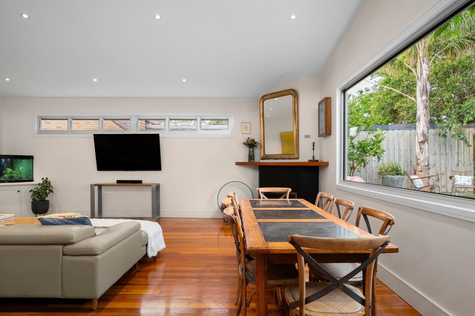 10 Marshall Avenue, Highett - Thumbnail 7