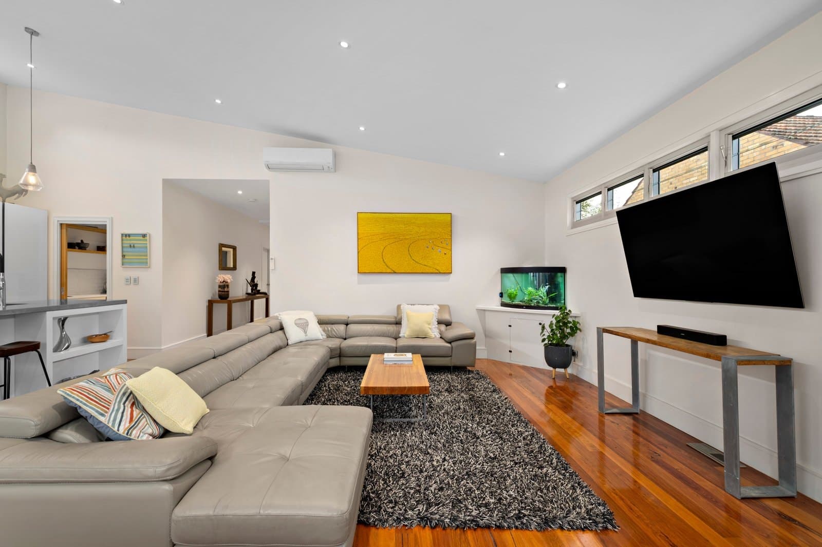 10 Marshall Avenue, Highett - Thumbnail 8