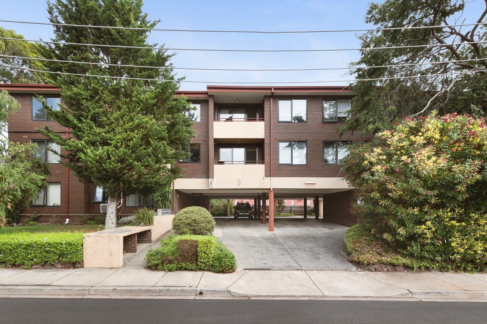 5/5 Gooch Street, Prahran - Image 1