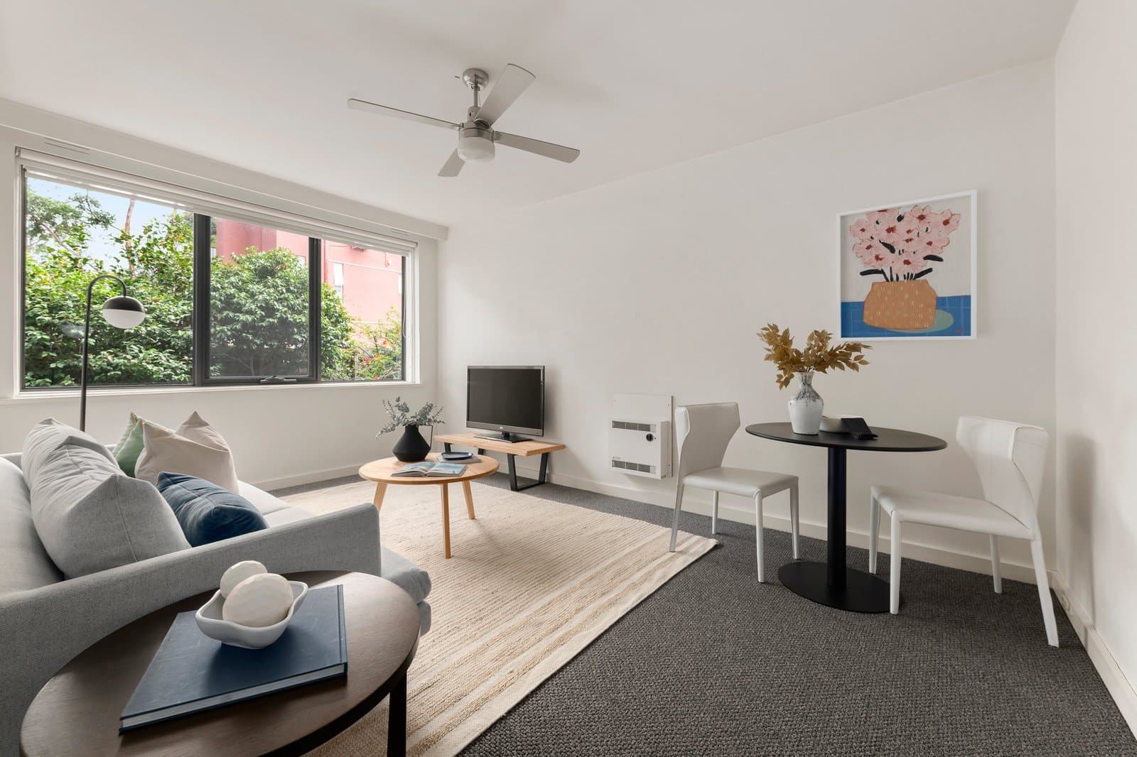 5/5 Gooch Street, Prahran - Thumbnail 2
