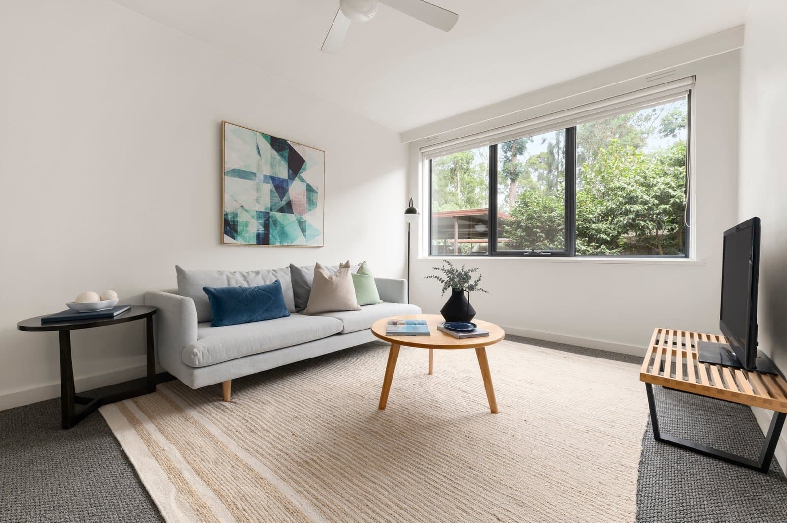5/5 Gooch Street, Prahran - Thumbnail 3