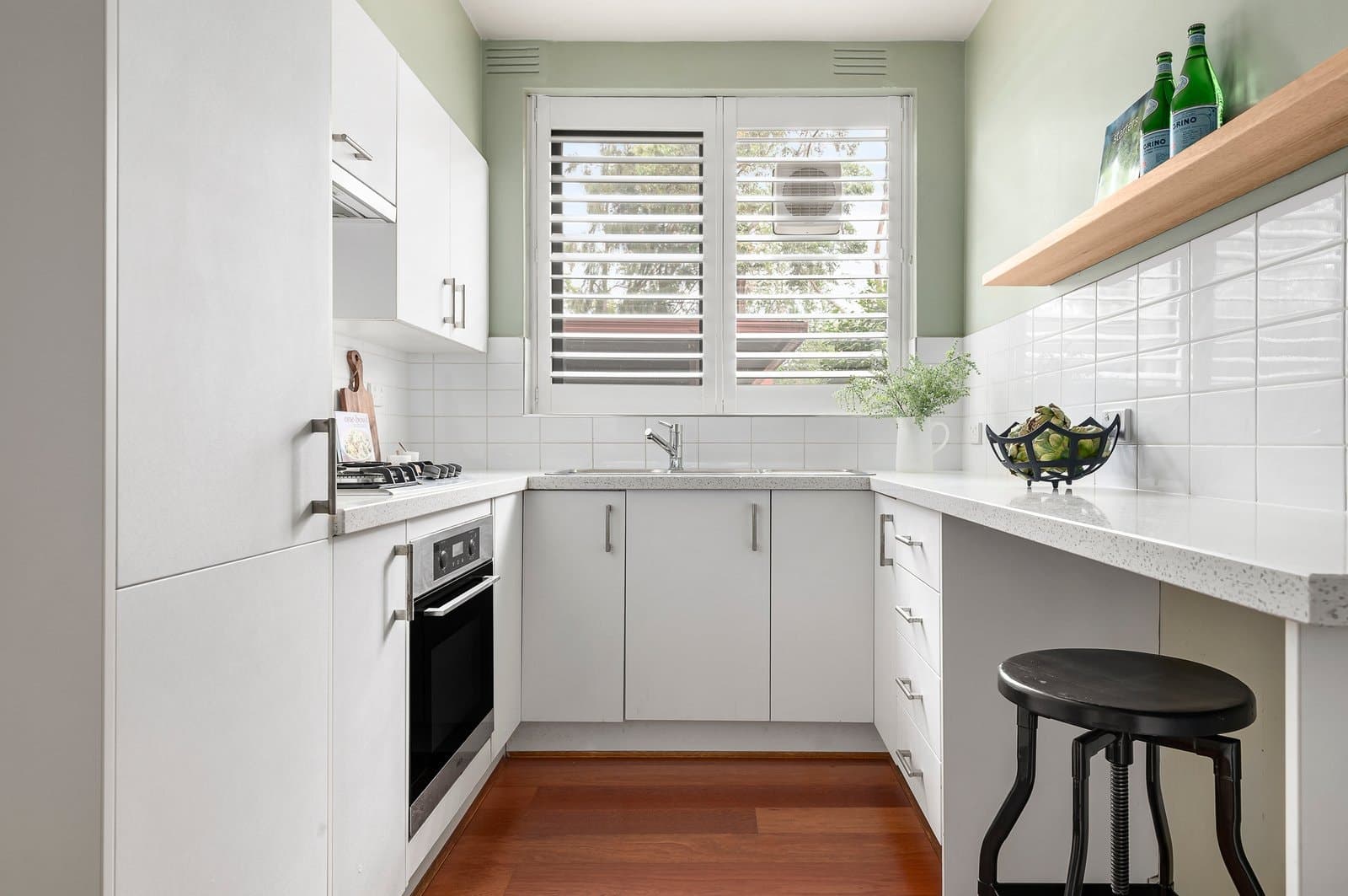 5/5 Gooch Street, Prahran - Thumbnail 4