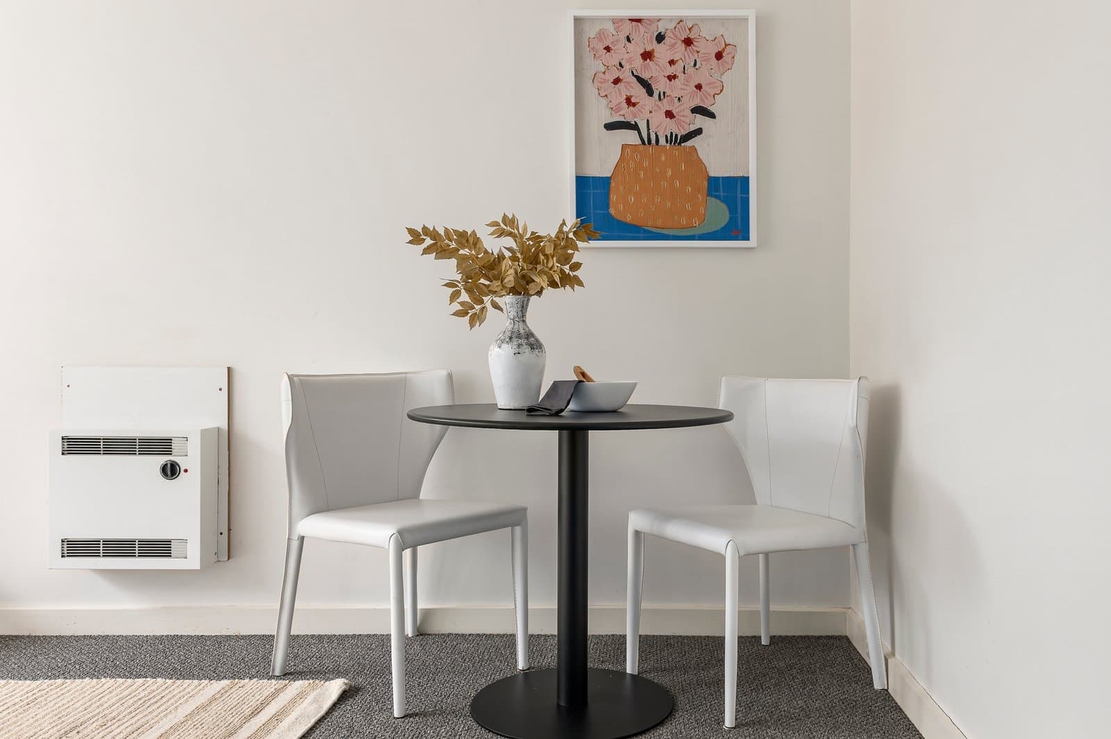 5/5 Gooch Street, Prahran - Thumbnail 5
