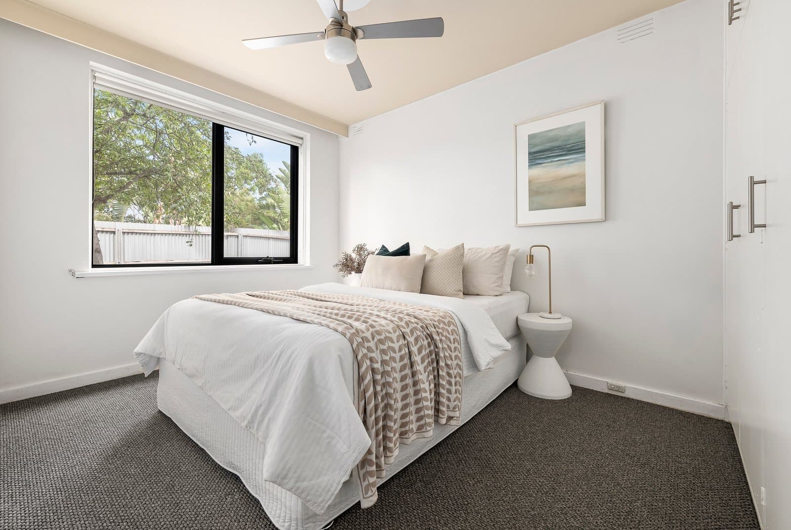 5/5 Gooch Street, Prahran - Thumbnail 6