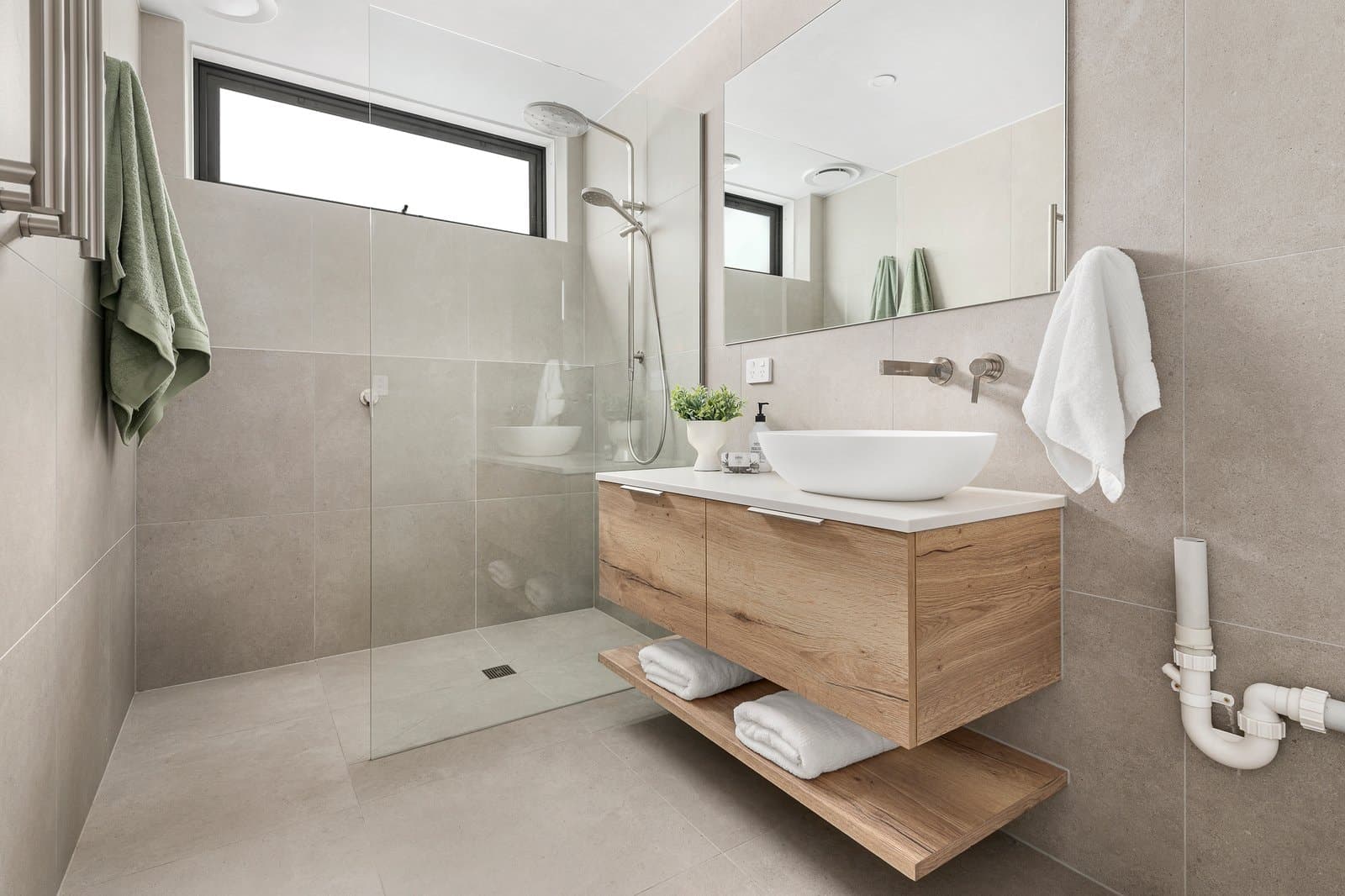 5/5 Gooch Street, Prahran - Thumbnail 7