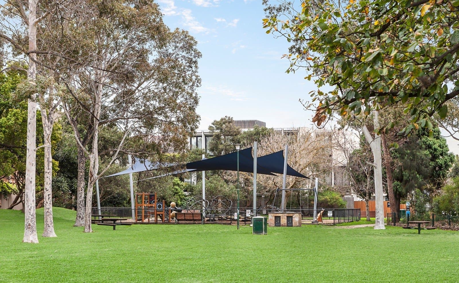 5/5 Gooch Street, Prahran - Thumbnail 8