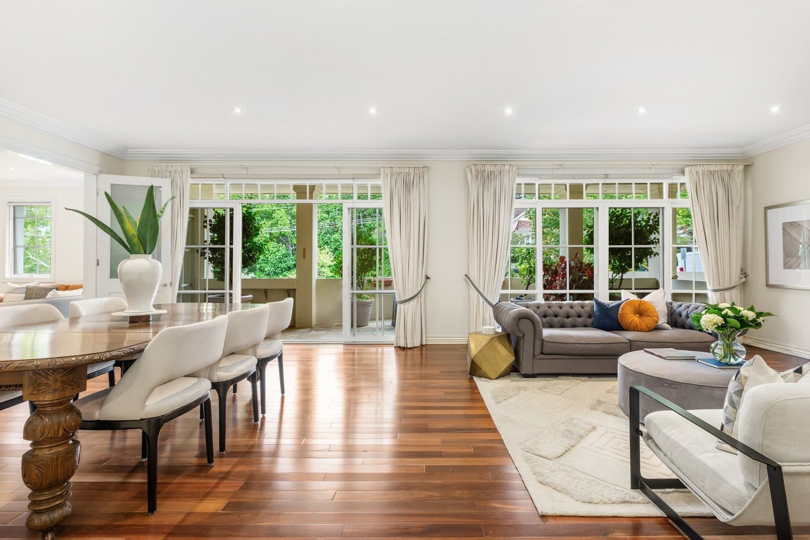 4/2a Struan Street, Toorak - Thumbnail 3