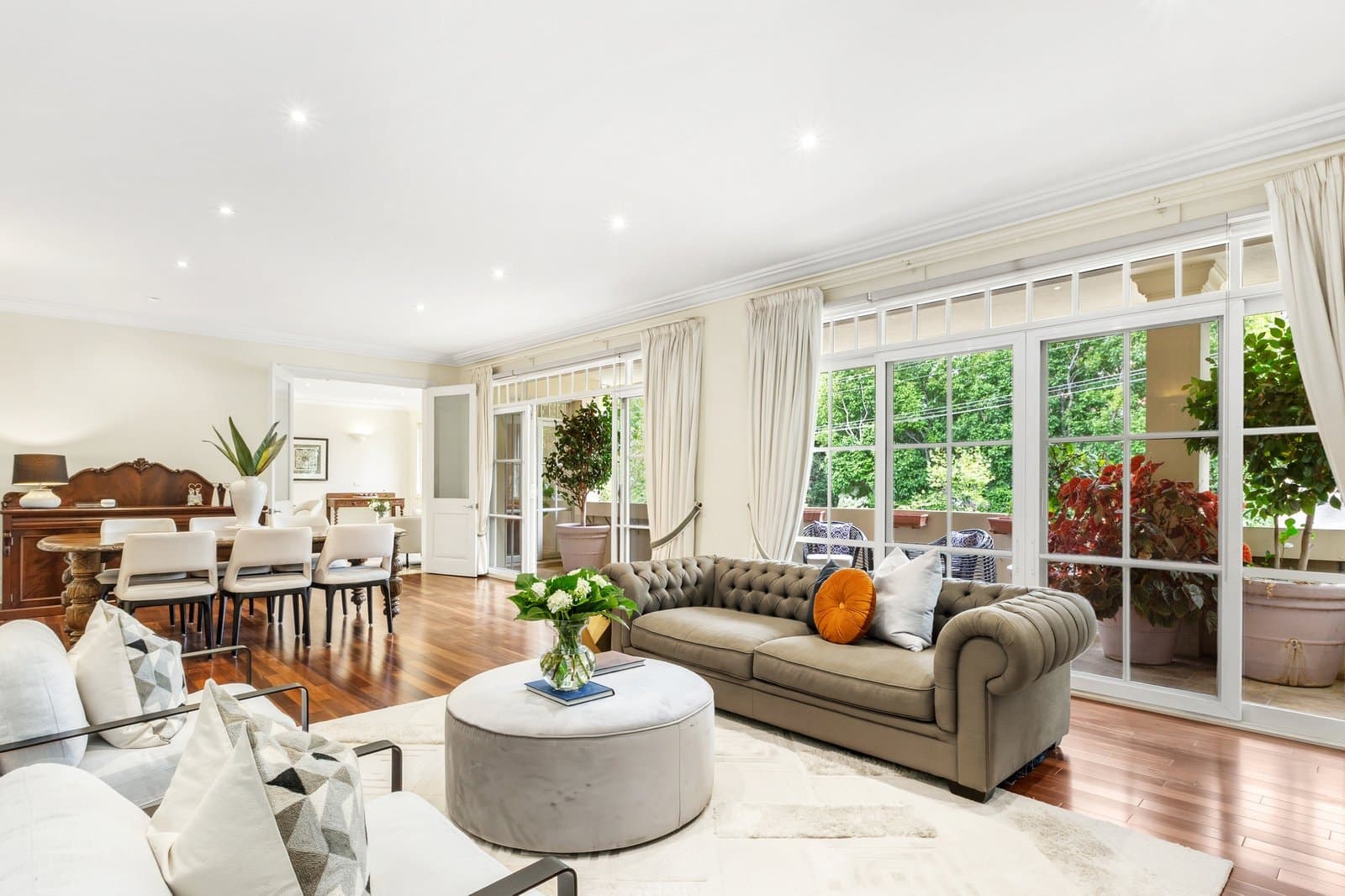 4/2a Struan Street, Toorak - Thumbnail 4