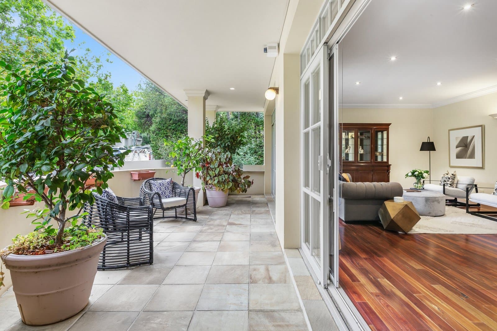 4/2a Struan Street, Toorak - Thumbnail 5