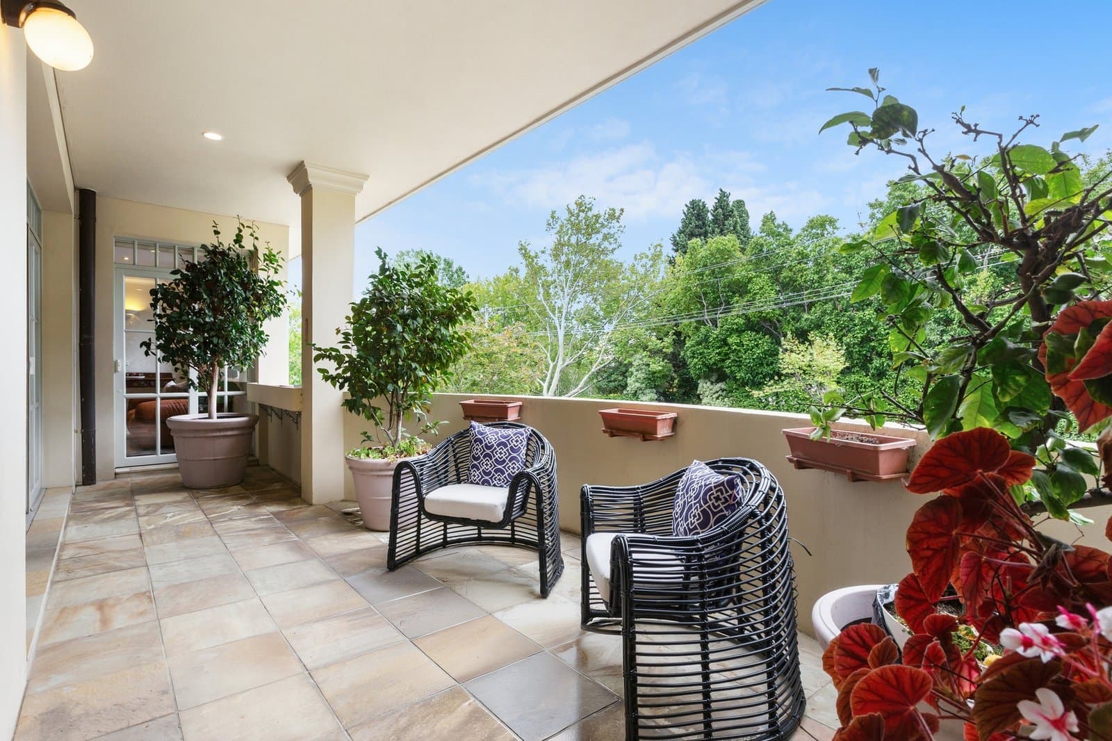 4/2a Struan Street, Toorak - Thumbnail 6
