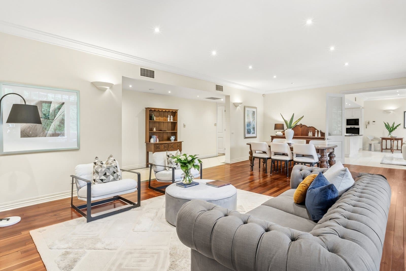 4/2a Struan Street, Toorak - Thumbnail 7