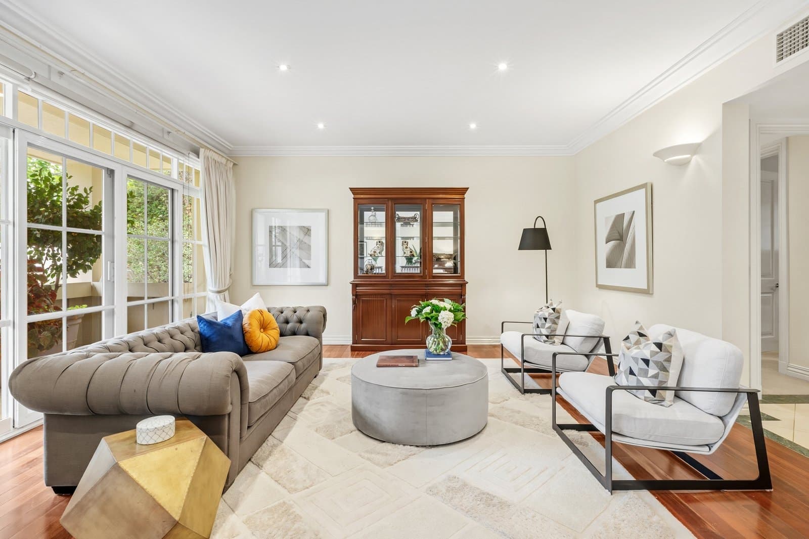 4/2a Struan Street, Toorak - Thumbnail 8