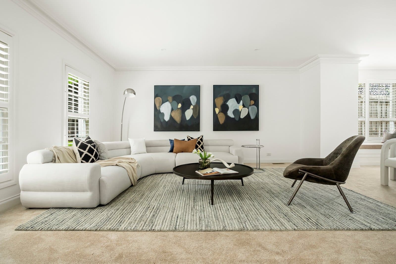 8 Amy Street, Camberwell - Thumbnail 2