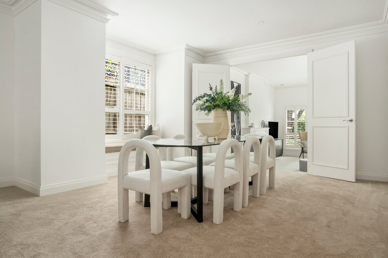 8 Amy Street, Camberwell - Thumbnail 3