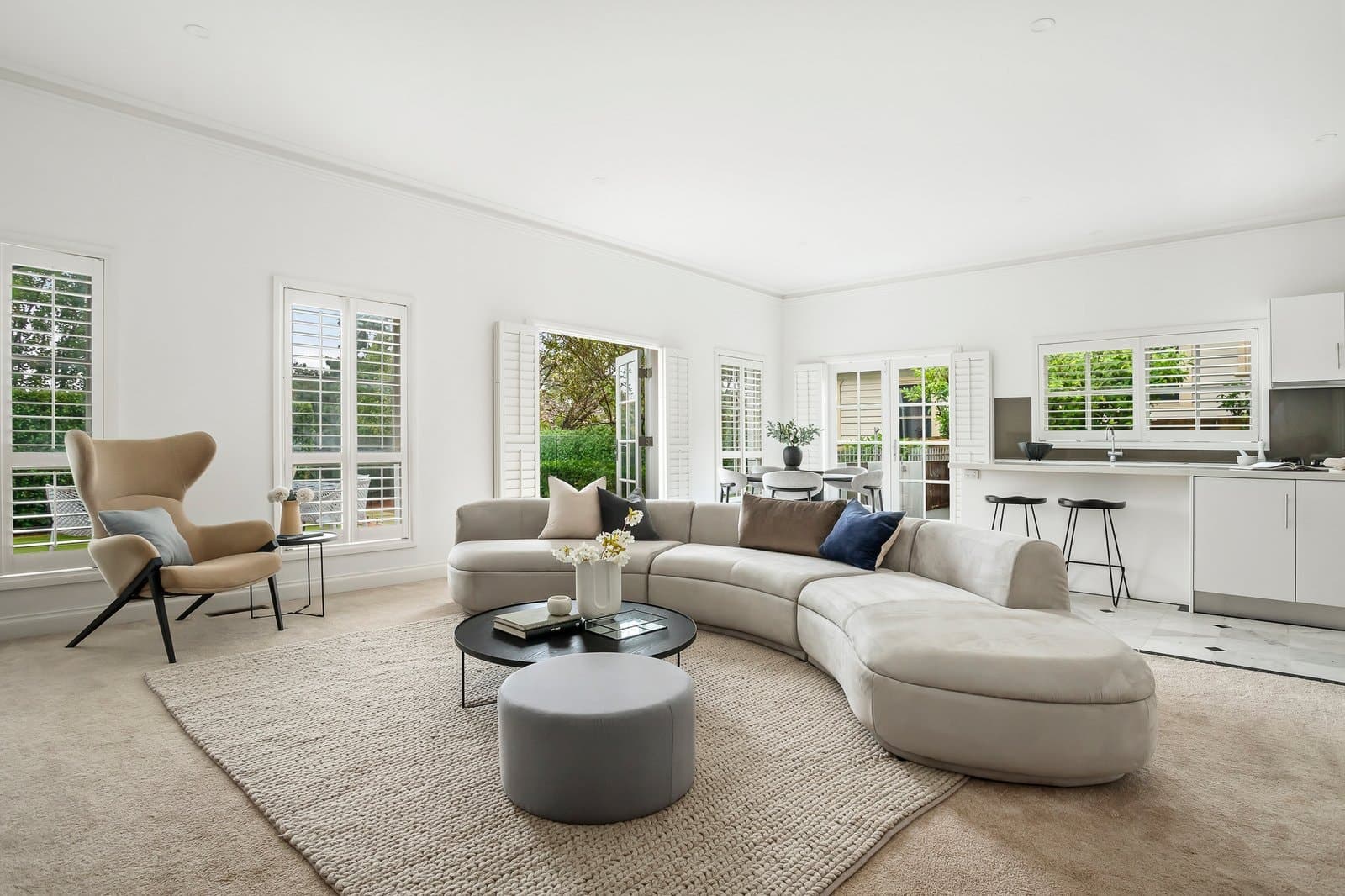 8 Amy Street, Camberwell - Thumbnail 4