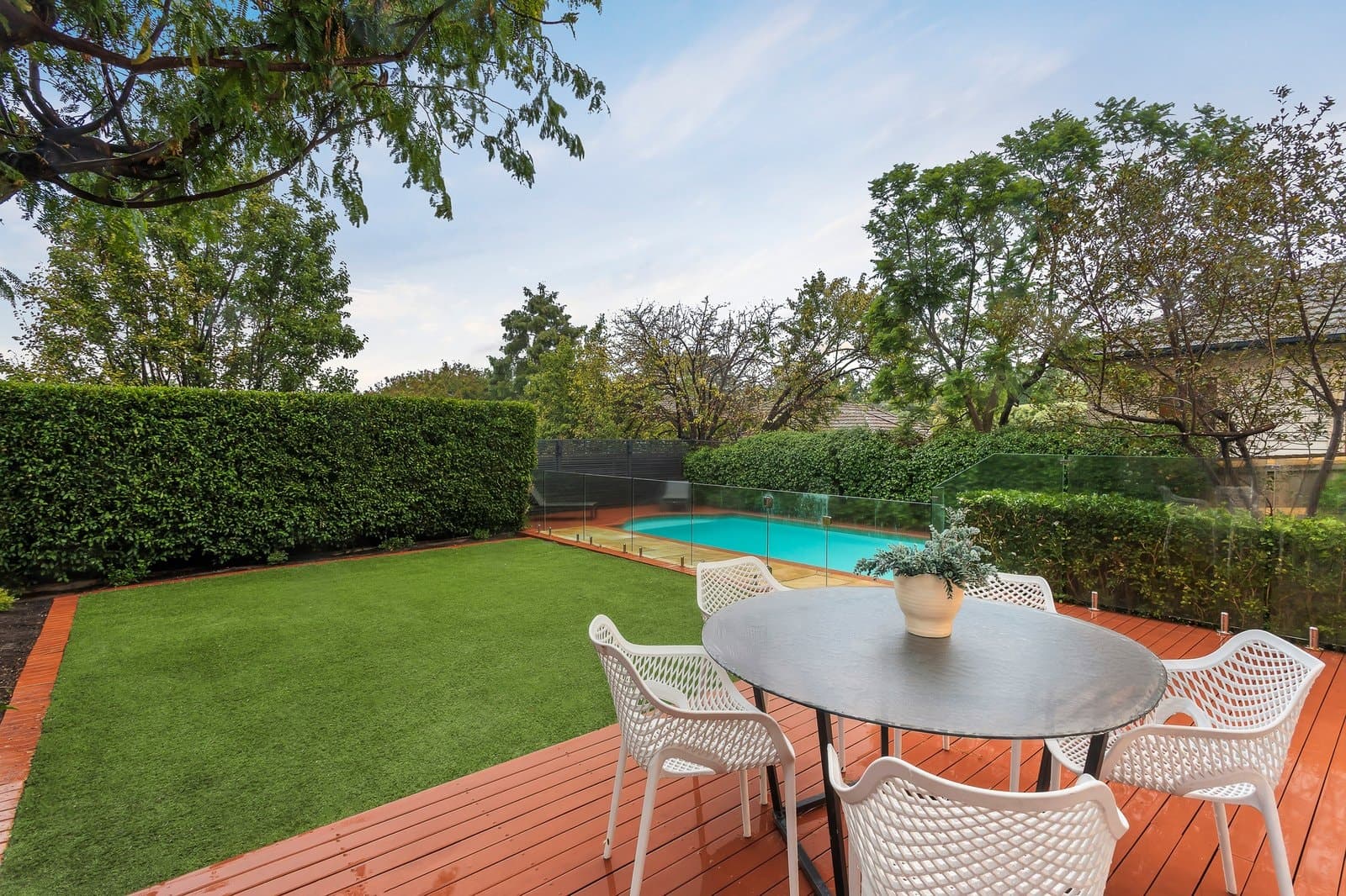 8 Amy Street, Camberwell - Thumbnail 5