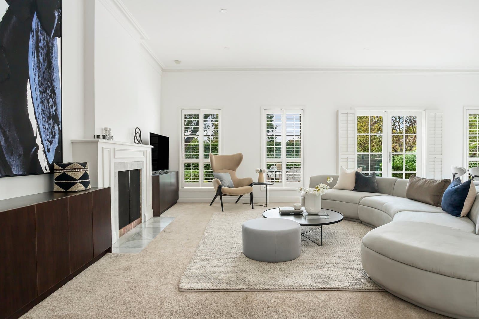 8 Amy Street, Camberwell - Thumbnail 6