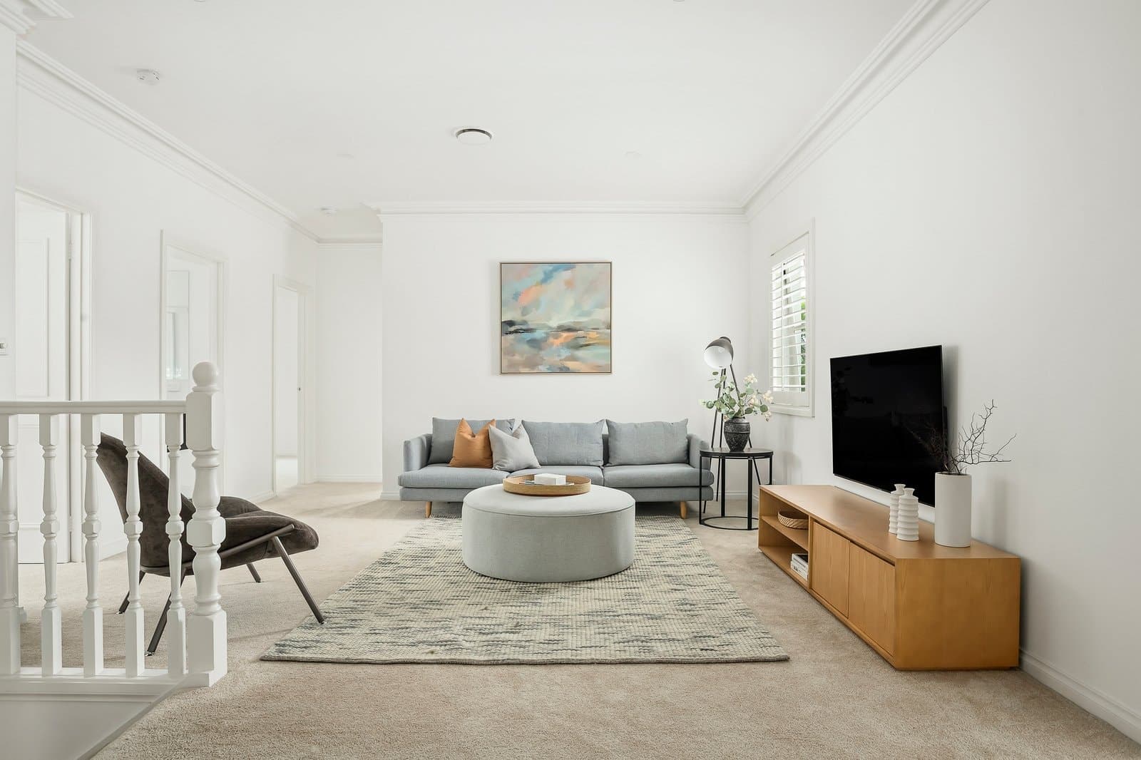 8 Amy Street, Camberwell - Thumbnail 7