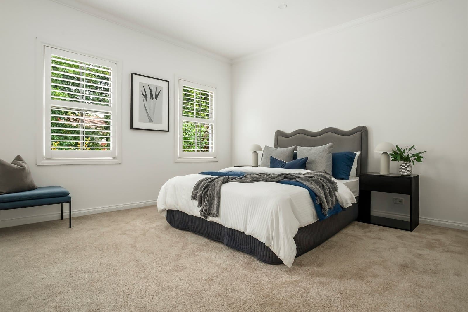 8 Amy Street, Camberwell - Thumbnail 8