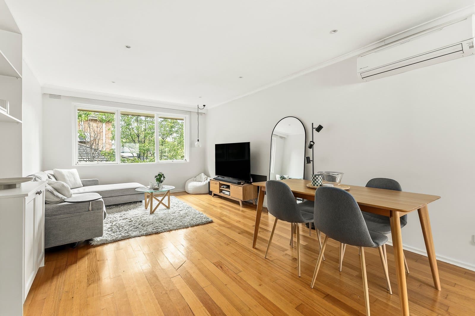 4/14 Rosslyn Street, Hawthorn East - Image 1