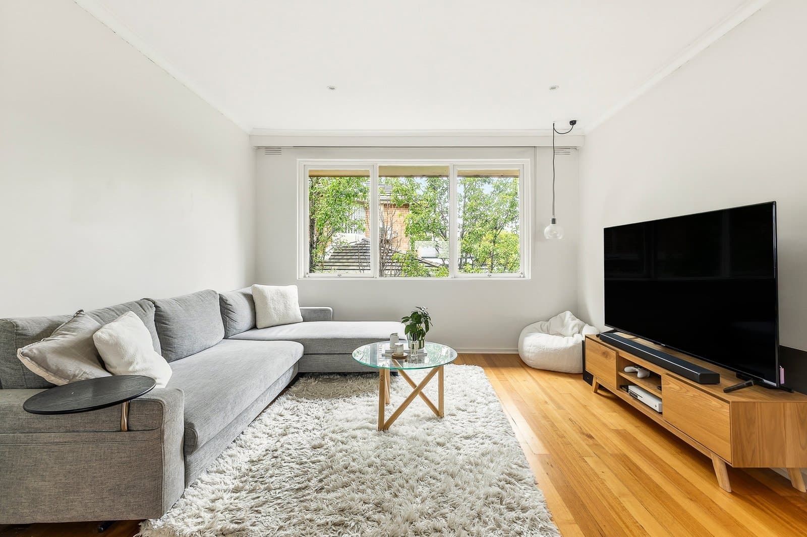 4/14 Rosslyn Street, Hawthorn East - Thumbnail 2