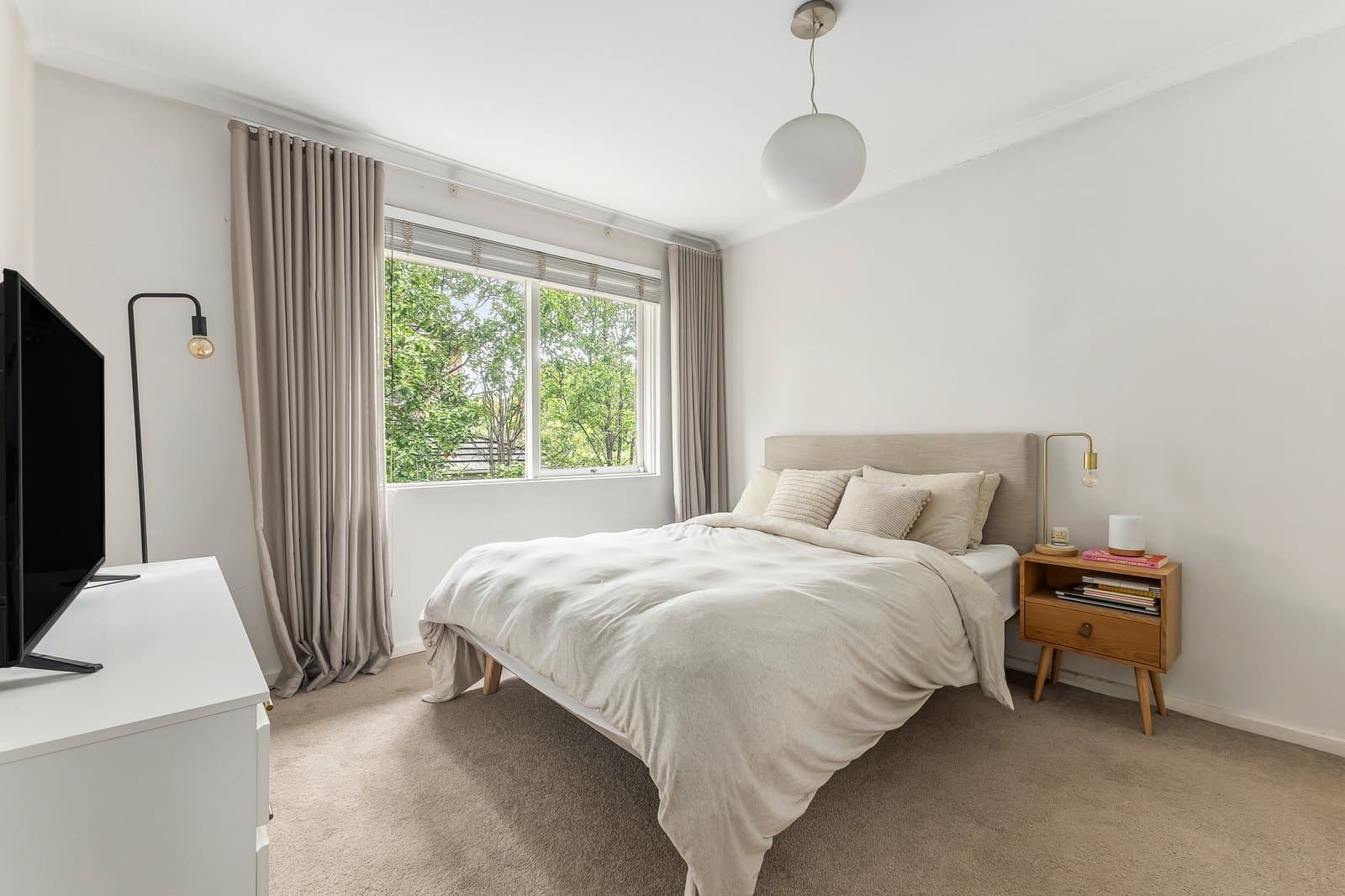 4/14 Rosslyn Street, Hawthorn East - Thumbnail 4