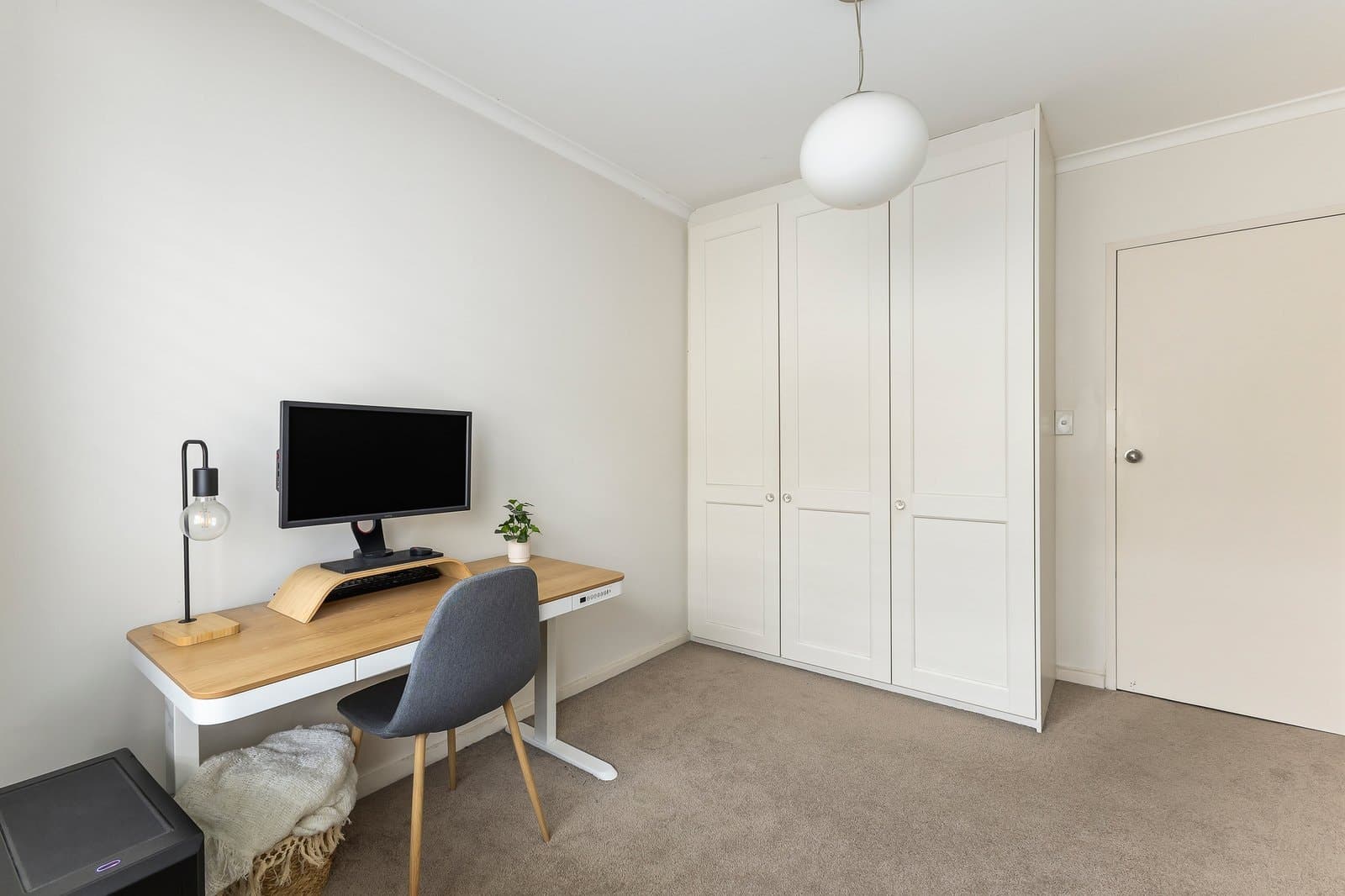 4/14 Rosslyn Street, Hawthorn East - Thumbnail 5